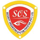 PSS 1.2
