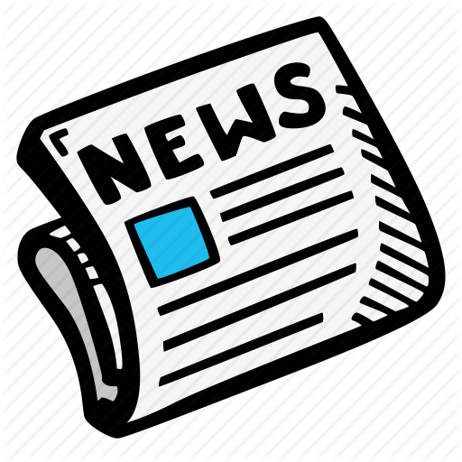 News App أيقونة