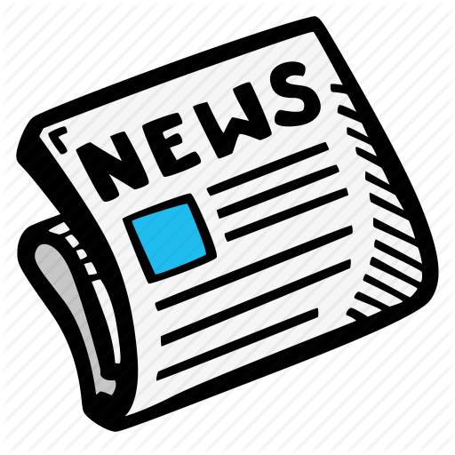 News App 1.3