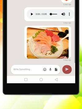 Quikr – Social, Search, Offers & Deals, Bazaar screenshot 10