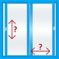 Section Window Materials Calculation on 9Apps