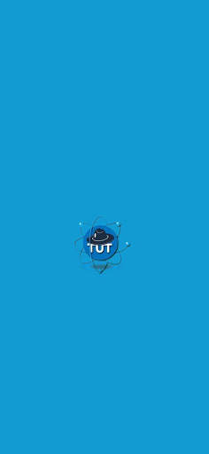 Tunnelmate VPN screenshot 6