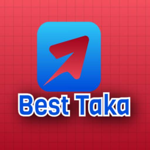 Best Taka 1.0