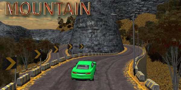 REAL DRIVING EXTREME DRIFT SIMULATOR 2017 screenshot 1