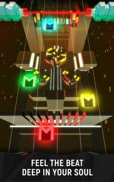 Neogen Beatz screenshot 15