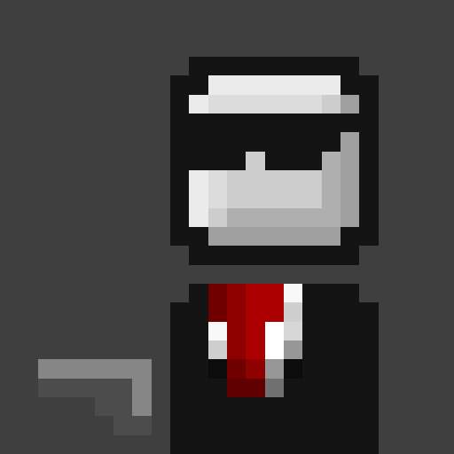Zombie Shooter 1.5