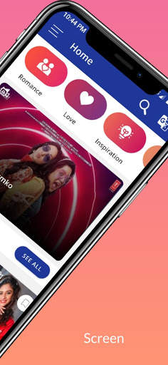 HsCash Pro - Earn Money, Status Videos, Quotes स्क्रीनशॉट 2