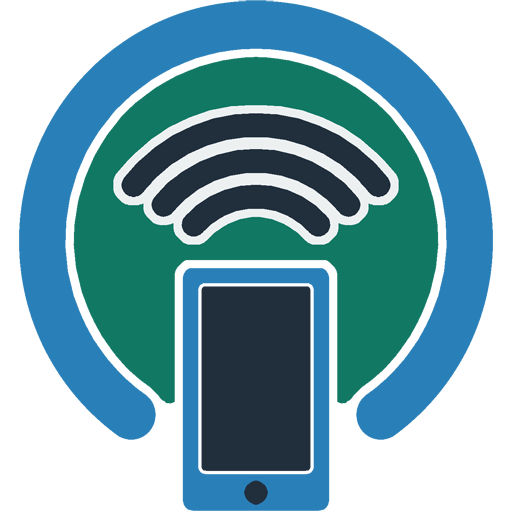 PiWire icon