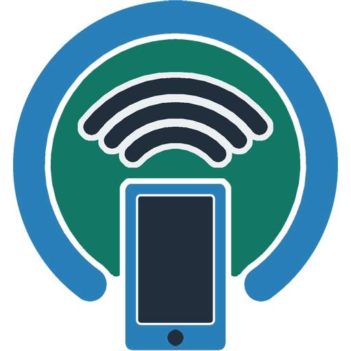 PiWire 2.2