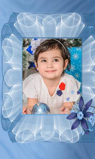 Amazing and Best Photo Frame Application 2020 screenshot 12