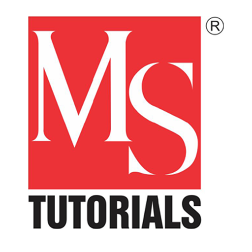 MS Pro icon