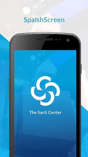 Sarit Loyalty screenshot 2