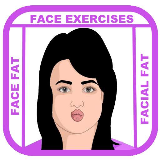 Chubby Cheeks Exercises 2.7