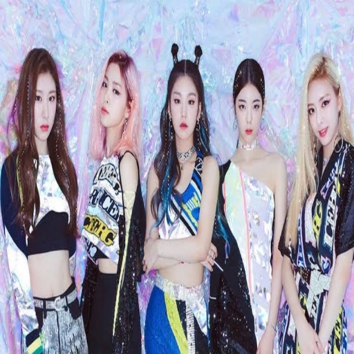 Iz *one hit songs icon