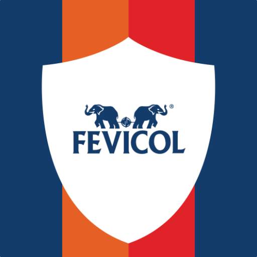 FCC – Fevicol Champions Club 2.2.17