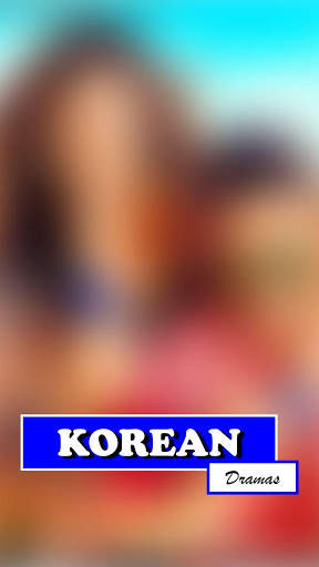 Korean Dramas HD screenshot 3