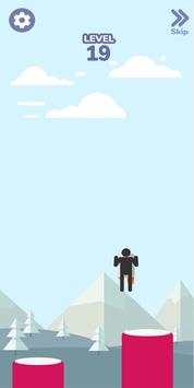 S World screenshot 6