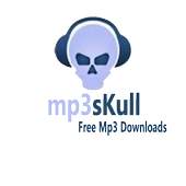 Mp3Skulls - Free Music Downloads 9.2