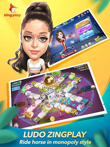 ZingPlay Casual: Fun Games screenshot 12