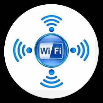 bandhi wifi access screenshot 1