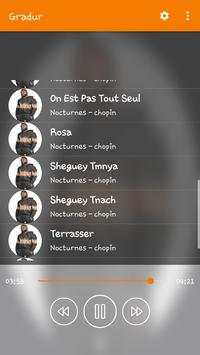 gradur screenshot 6