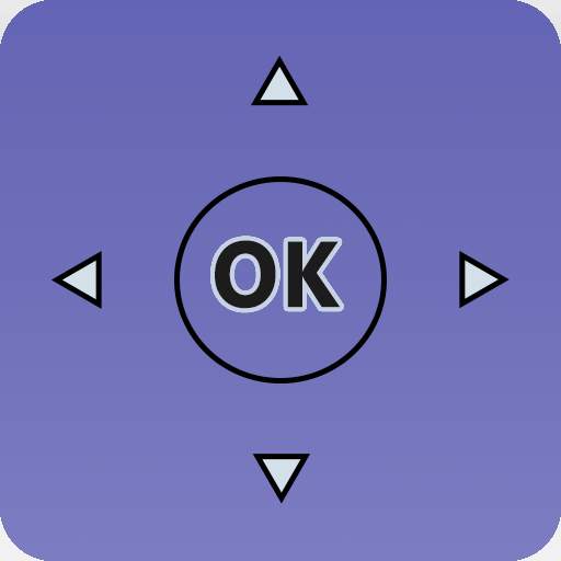 All TV   SettopBox - Universal Remote Control 2.0.0