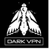 Dark Vpn 3.0