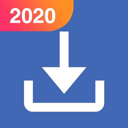 Video Downloader for Facebook - FB Video Download 1.0.17
