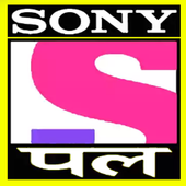 Sony Pal HD Program icon