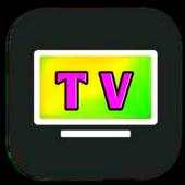 Live TV Channel Free - All live tv channels HD 2.0