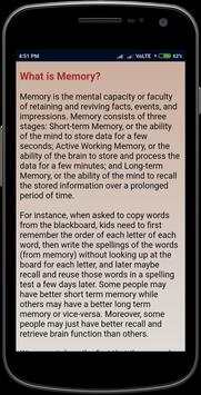 Supar Memory screenshot 2