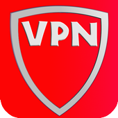 VPN 2019 icon
