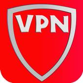 VPN 2019 1.7