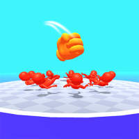Hand Of God icon