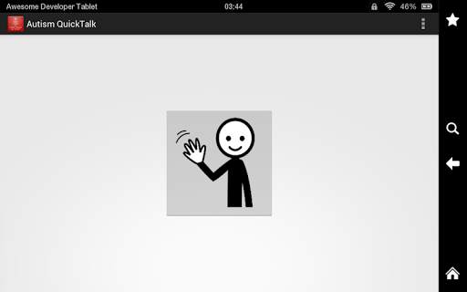 TalkinPictures screenshot 7