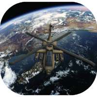 GPS-PILOT