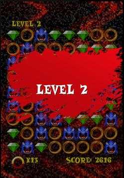 Sonic.EXE Crush screenshot 2