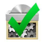 Busybox Checker 2.2