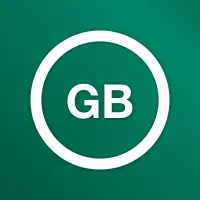 GB Latest Version APK 2023 icon