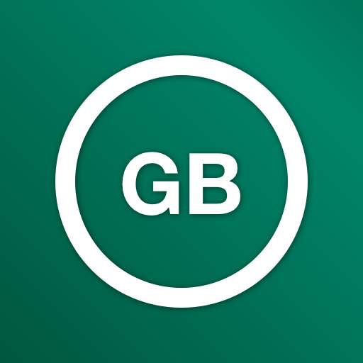 GB Latest Version APK 2023 8.0