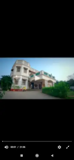 TamilDhool - Tamil Serial Updt 2 تصوير الشاشة
