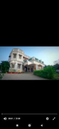 TamilDhool - Tamil Serial Updt screenshot 2