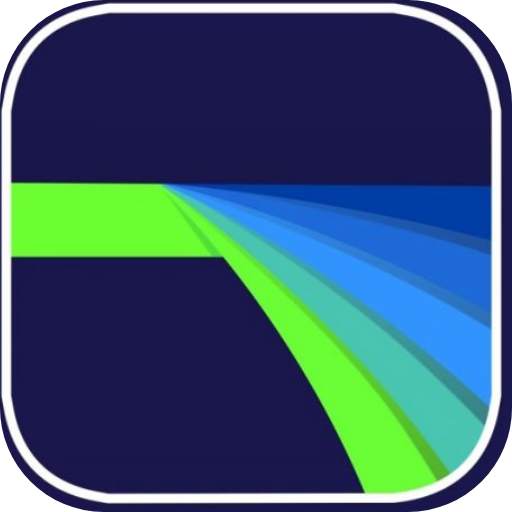 Lumafusion - Pro Video Editing 1.5