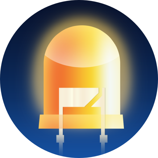 LED-ADS icon