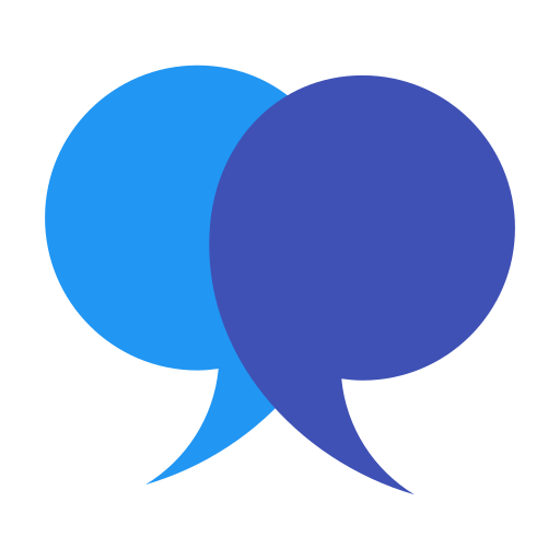My Quotes icon