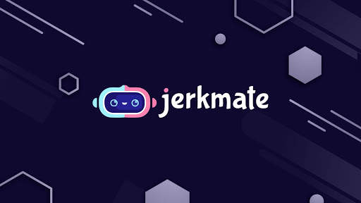 Jerkmate App screenshot 1