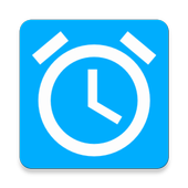 Sonolarm icon