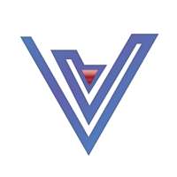 VPlayer