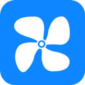 Super Cleaner icon