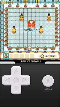 Bad Ice Cream 2 screenshot 6